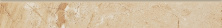 Плинтус Genesis Beige 7.6x60 K-101/SR/p01/76x600x10