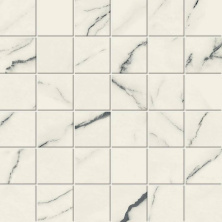 Мозаика Атлас Конкорд Форте дей Марми/ Forte dei Marmi Lilac Mosaic Lap 610110001051