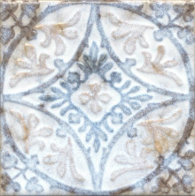 Декор Kerama Marazzi DD\C38\17023 Барио 15x15