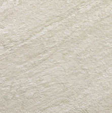Керамогранит Атлас Конкорд Италия Брэйв/ Brave Gypsum Textured 60x60 AXAT