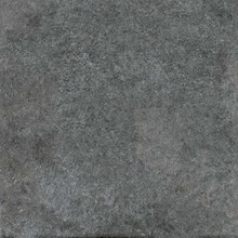 Керамогранит Италон Магма/ Magma Графит Грип 610010004061 серый 60x60