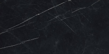 Керамогранит Атлас Конкорд 610015000660 Форте дей Марми/ Forte dei Marmi Elegant Black Rett Cer 60x120
