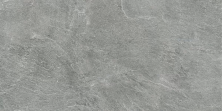 Керамогранит Идальго Dolomiti Sass Light 60x120 серый
