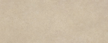 Керамогранит Laminam In-Side Terra Di Matera Fiam 120x300 LAMF011060_IT