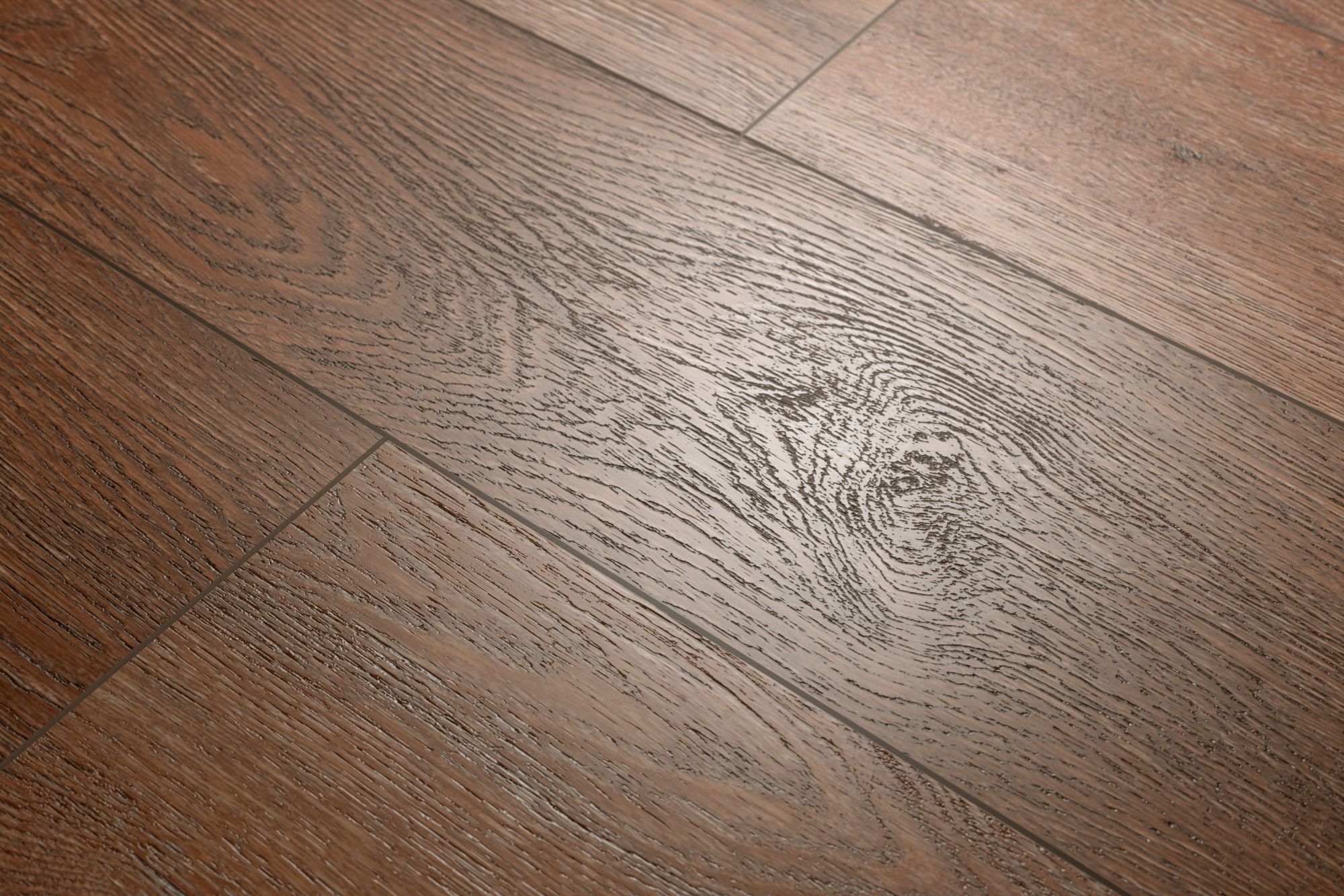 Кварцвиниловая плитка Aqua Floor Спейс/ Space AF4031SPC 1220x180 Дуб Светлый замковый кварц винил напольный
