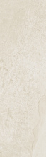 Керамическая плитка Kerama Marazzi 9032 Рамбла беж 8,5x28,5