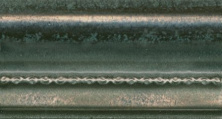 Бордюр Kerama Marazzi PBA002 Барельеф 5x9,9