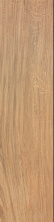 Керамогранит Атлас Конкорд Италия Этик/ Etic Rovere 22.5x90 AJ8D