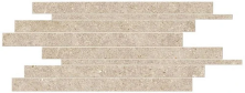 Мозаика Атлас Конкорд Италия Буст Стоун/ Boost Stone Cream Brick A7C5 30x60