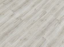 Кварцвиниловая плитка Fine Floor Wood FF-1474 Дуб Верона клеевой кварц винил напольный