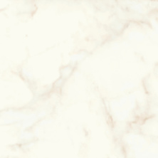 Керамогранит Атлас Конкорд Италия Марвел Шайн/ Marvel Shine Calacatta Delicato Polished 75x75 A3WX