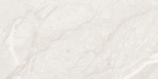 Керамогранит Laparet Antalya Bianco 60x120 полированный