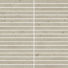 Мозаика Италон Авангард/ Avantgarde Даст Стрип 610110001207 бежевый 30x30