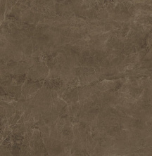 Керамогранит Kerama Marazzi Гран-виа коричневый светлый лаппатированный 60x60 SG650222R