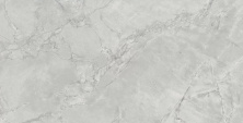 Керамогранит Атлас Конкорд Италия Марвел Икс/ Marvel X Grey Cloud Silk 75x150 AFVR