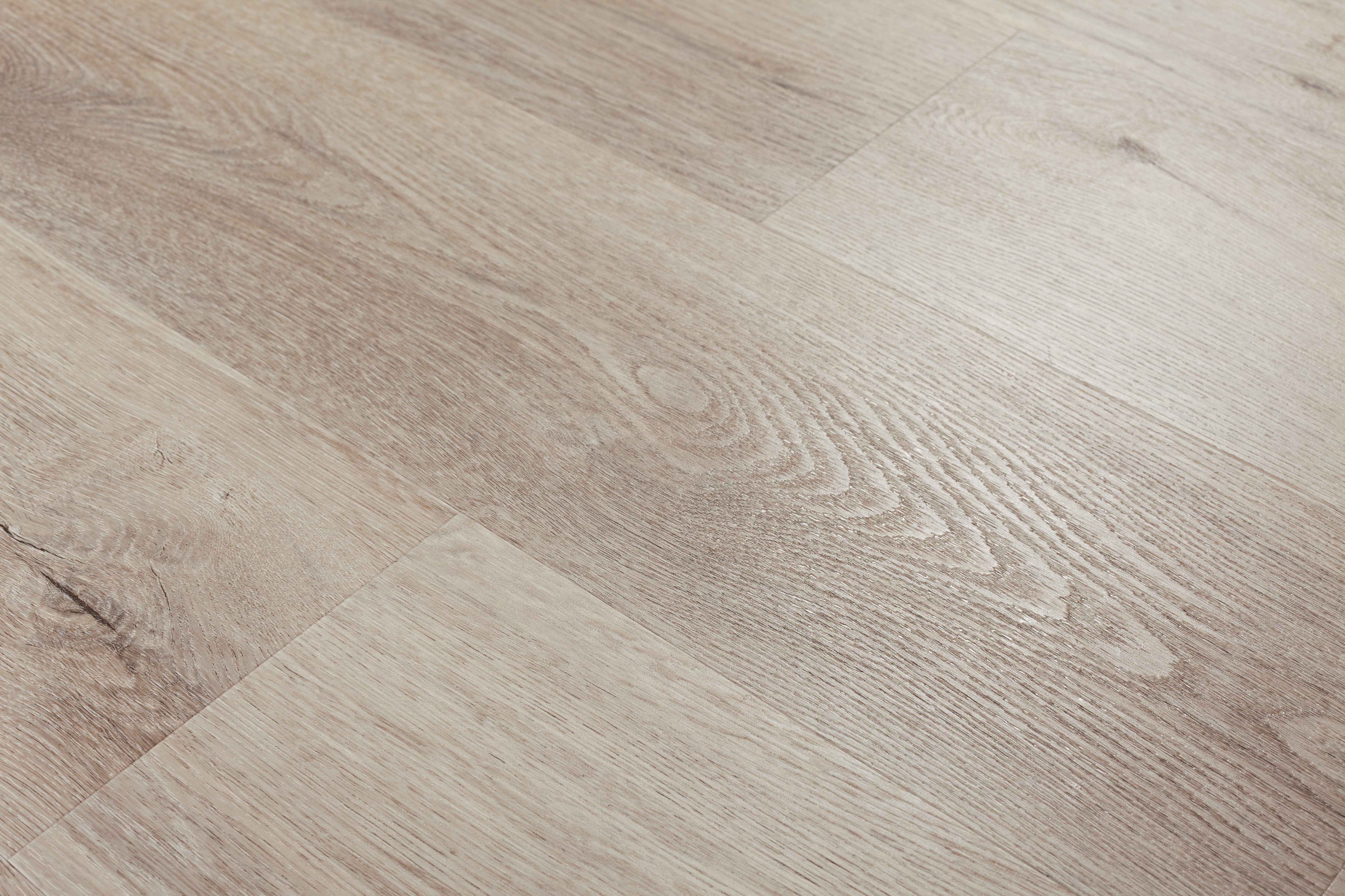 Кварцвиниловая плитка Aqua Floor Риалвуд клеевой/ RealWood Glue AF6042 Glue 1219.2x177.8 Дуб Темный замковый кварц винил напольный