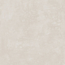 Керамогранит Kerama Marazzi Про Фьюче беж обрезной 60x60 DD640420R