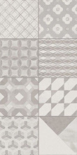 Декор Kerama Marazzi Онда 1 матовый обрезной 30x60 VT\A416\11037R