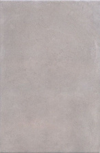 Керамическая плитка Kerama Marazzi 8266 Александрия серый 20x30