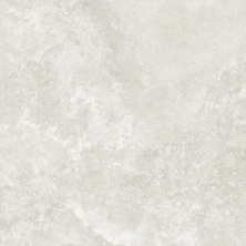 Керамогранит Старо Mystical Charm Bianco Relief Matt 60x60 белый
