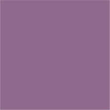 Керамическая плитка Kerama Marazzi 5114 Калейдоскоп фиолетовый 20x20