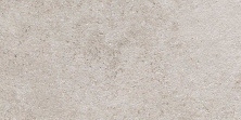 Керамогранит Kerama Marazzi DL200600R20 Роверелла бежевый обрезной 30x60