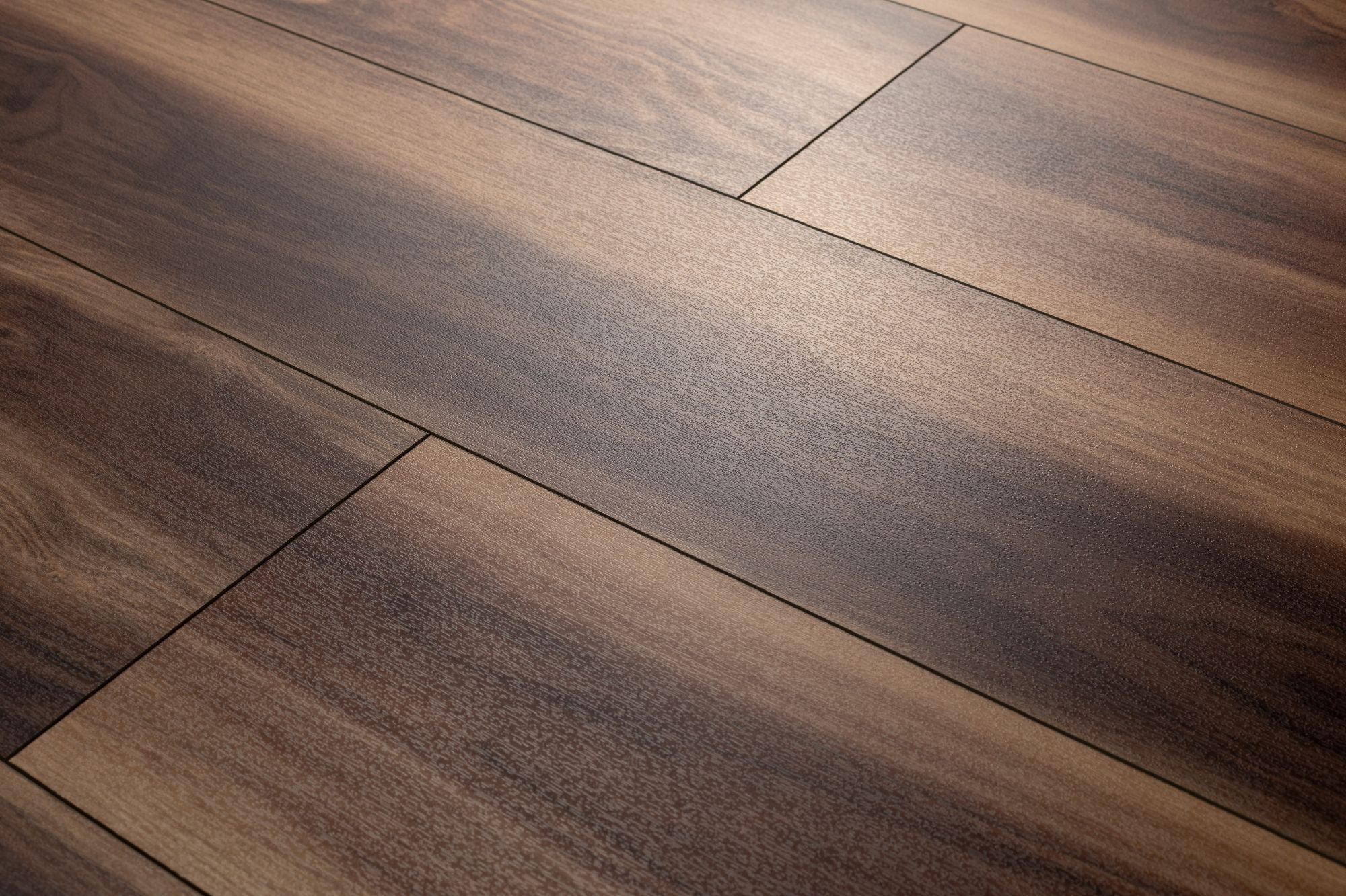 Кварцвиниловая плитка Aqua Floor Спейс Натс ИксЭль/ Space Nuts XL AF4076NXL 1520x220 Орех Светлый замковый кварц винил напольный