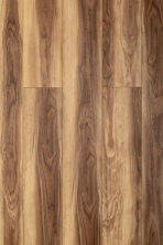 Кварцвиниловая плитка Aqua Floor Спейс Натс ИксЭль/ Space Nuts XL AF4072NXL 1520x220 Орех Светлый замковый кварц винил напольный