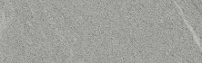 Подступенок Kerama Marazzi SG934900N\3 Бореале серый 9,6x30
