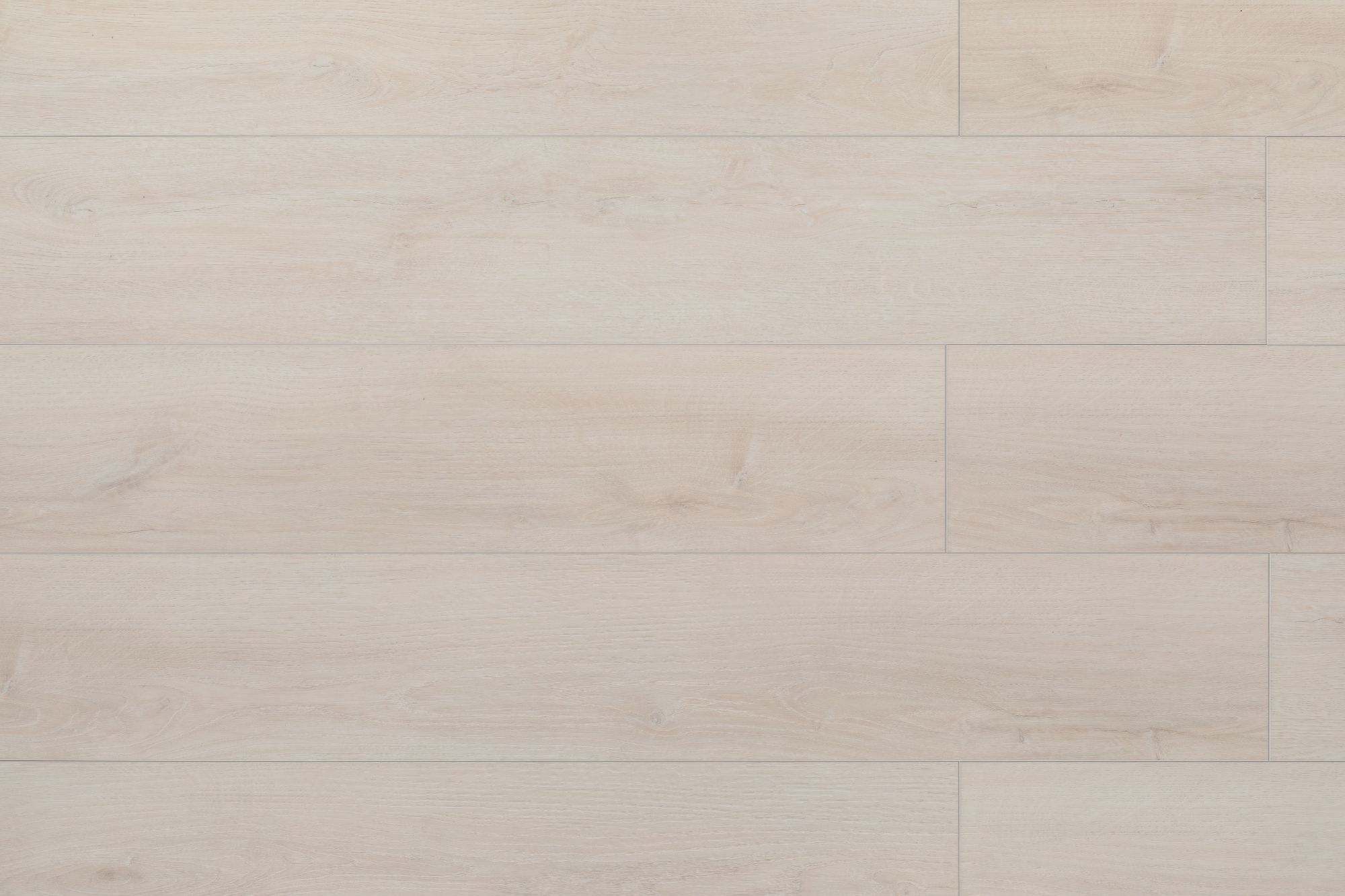 Кварцвиниловая плитка Aqua Floor Спейс/ Space AF4031SPC 1220x180 Дуб Светлый замковый кварц винил напольный