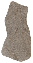 Мозаика Атлас Конкорд Италия Норде/ Norde Piombo Path C Textured 55x109 A58T