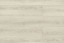 Кварцвиниловая плитка Aqua Floor Спейс Селект ИксЭль/ Space Select XL AF4081SXL 1520x220 Дуб селект Светлый замковый кварц винил напольный