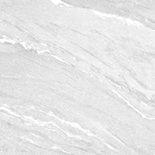 Керамогранит Альма Керамика Нексстоун/ Nexstone GFU6060NXT00R серый 60x60