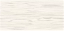 Керамическая плитка Альма Керамика Плессо/ Plesso TWU09PLS024 24.9x50
