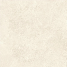 Керамогранит Атлас Конкорд Италия Марвел Травертине/ Marvel Travertine White Cross Matte 120x120 A8WU