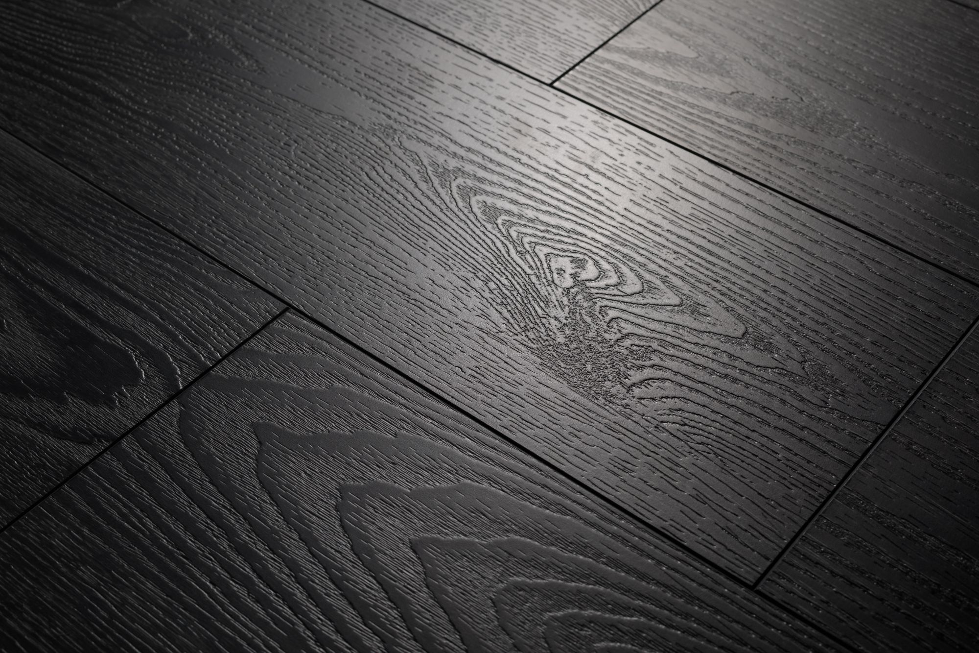 Кварцвиниловая плитка Aqua Floor Спейс/ Space AF4031SPC 1220x180 Дуб Светлый замковый кварц винил напольный