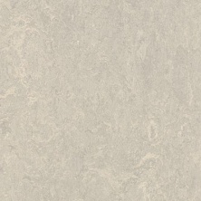 Мармолеум Forbo Modular Marble t3136 Concrete 50x50