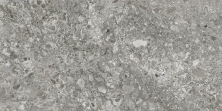 Керамогранит Идальго Lunar Grey MR 60x120 серый