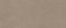 Керамическая плитка Атлас Конкорд Италия Буст Натурал/ Boost Natural Ecru Matte 50x120 A64R