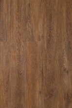 Кварцвиниловая плитка Aqua Floor Нано/ Nano AF3205N 1221x180 Дуб Темный замковый кварц винил напольный