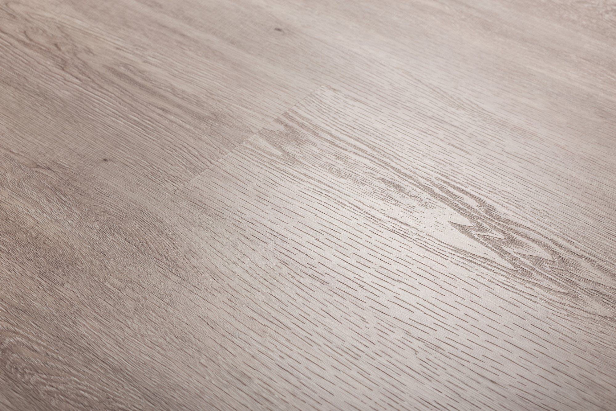 Кварцвиниловая плитка Aqua Floor Нано/ Nano AF3207N 1221x180 Дуб Светлый замковый кварц винил напольный