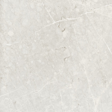Керамогранит Skala White 60x60 K-2201/MR/600x600x9