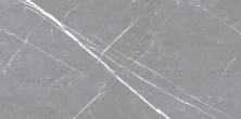 Керамогранит Старо Pietra Grey Matt 60x120 серый