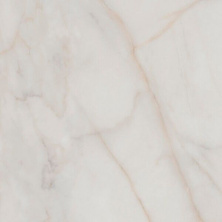 Керамогранит Kerama Marazzi Греппи белый обрезной лаппатированный 60x60 SG642022R