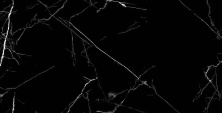 Керамогранит Onlygres Мрамор/ Marble MOG601 60x120