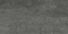 Керамогранит Laminam I Naturali Pietre Di Savoia Grigia Bocciardata 162x324 LAMF008144_IT