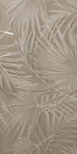 Керамогранит Италон Бутик/ Boutique Las Palmas 60x120