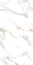 Керамогранит Аркадия Керамика CR4019-A Calacatta Gold Carving 60x120 белый