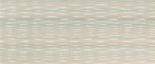 Декор Атлас Конкорд Италия Апломб/ Aplomb Canvas Fabric Dark 50x120 A6V1