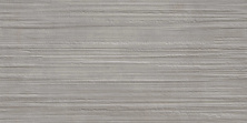 Керамическая плитка Атлас Конкорд Италия Буст/ Boost Grey 3D Urban Matte 40x80 8BUG